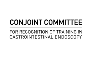 Conjoint Committee