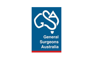 General Surgeons Australia