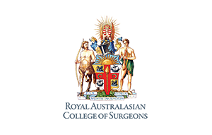 Royal Australasian College of Surgeons